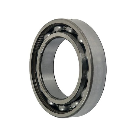 Aftermarket PTO Bearing 834218M1